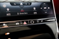 Used-2022-Mercedes-Benz-S-Class-S-580