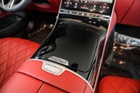 Used-2022-Mercedes-Benz-S-Class-S-580