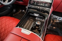 Used-2022-Mercedes-Benz-S-Class-S-580