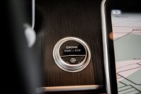 Used-2022-Mercedes-Benz-S-Class-S-580
