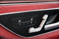 Used-2022-Mercedes-Benz-S-Class-S-580