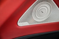 Used-2022-Mercedes-Benz-S-Class-S-580