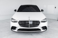 Used-2022-Mercedes-Benz-S-Class-S-580