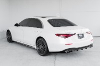 Used-2022-Mercedes-Benz-S-Class-S-580