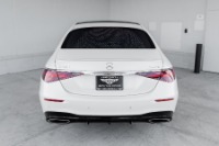 Used-2022-Mercedes-Benz-S-Class-S-580