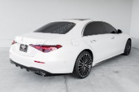 Used-2022-Mercedes-Benz-S-Class-S-580