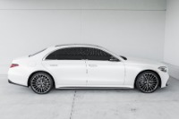 Used-2022-Mercedes-Benz-S-Class-S-580