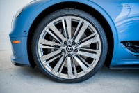 New-2022-Bentley-Continental-GT-Speed