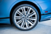 New-2022-Bentley-Continental-GT-Speed