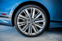 New-2022-Bentley-Continental-GT-Speed