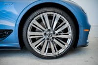 New-2022-Bentley-Continental-GT-Speed