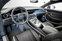 New-2022-Bentley-Continental-GT-Speed