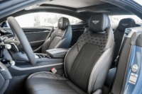 New-2022-Bentley-Continental-GT-Speed