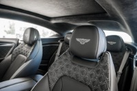 New-2022-Bentley-Continental-GT-Speed