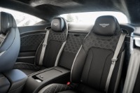 New-2022-Bentley-Continental-GT-Speed