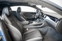 New-2022-Bentley-Continental-GT-Speed