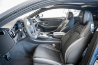 New-2022-Bentley-Continental-GT-Speed