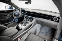 New-2022-Bentley-Continental-GT-Speed