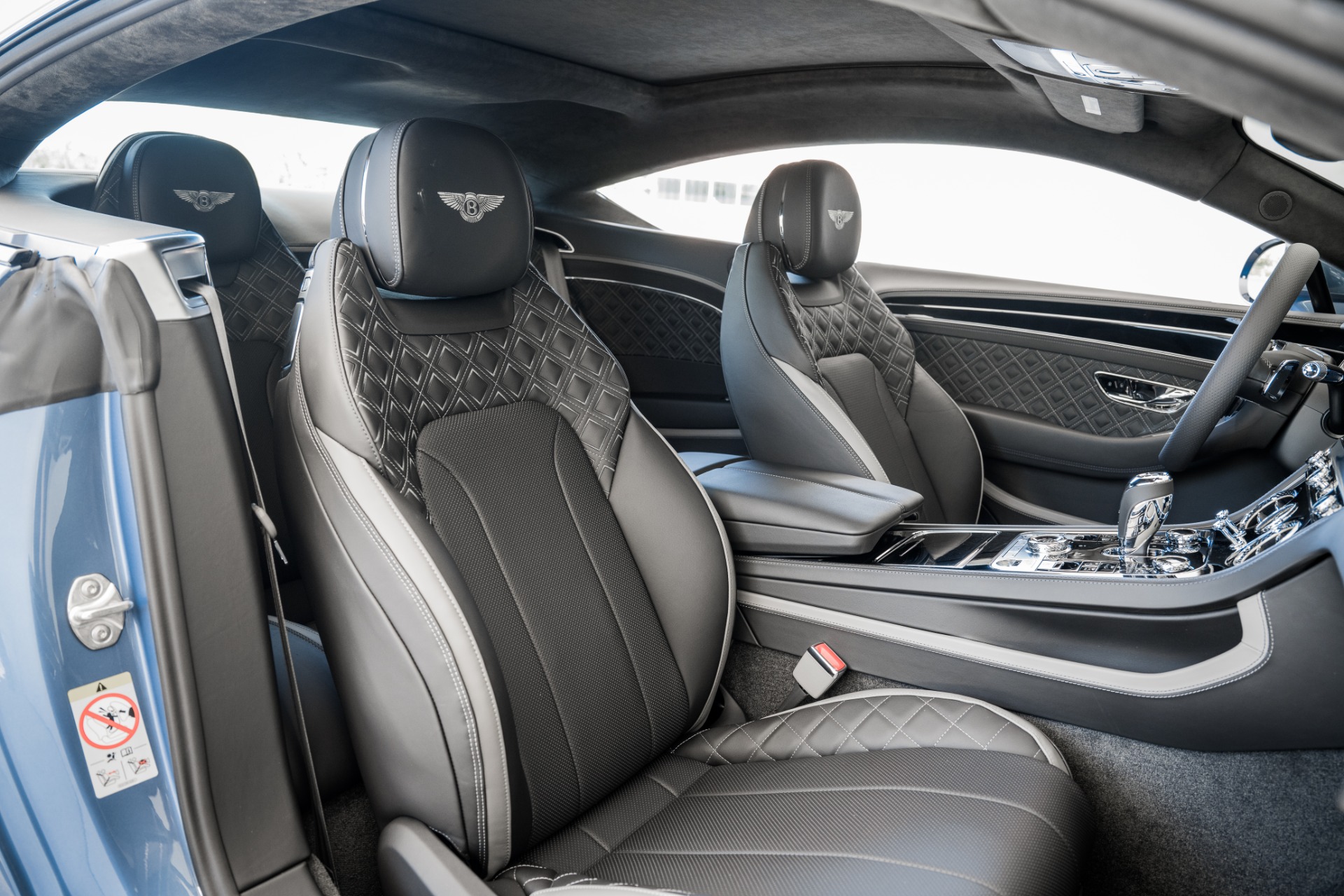 New-2022-Bentley-Continental-GT-Speed
