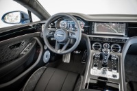New-2022-Bentley-Continental-GT-Speed