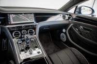 New-2022-Bentley-Continental-GT-Speed