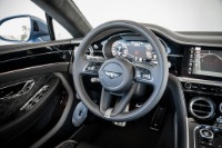 New-2022-Bentley-Continental-GT-Speed
