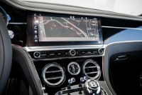 New-2022-Bentley-Continental-GT-Speed