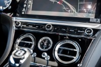 New-2022-Bentley-Continental-GT-Speed