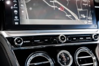 New-2022-Bentley-Continental-GT-Speed
