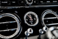 New-2022-Bentley-Continental-GT-Speed