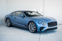 New-2022-Bentley-Continental-GT-Speed