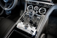 New-2022-Bentley-Continental-GT-Speed
