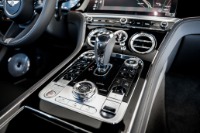 New-2022-Bentley-Continental-GT-Speed