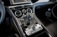 New-2022-Bentley-Continental-GT-Speed