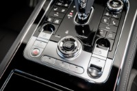 New-2022-Bentley-Continental-GT-Speed