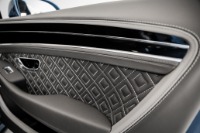 New-2022-Bentley-Continental-GT-Speed