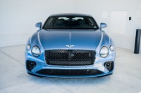 New-2022-Bentley-Continental-GT-Speed
