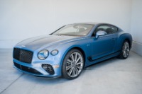 New-2022-Bentley-Continental-GT-Speed