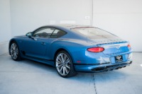 New-2022-Bentley-Continental-GT-Speed