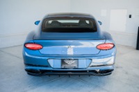 New-2022-Bentley-Continental-GT-Speed