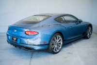 New-2022-Bentley-Continental-GT-Speed
