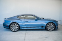 New-2022-Bentley-Continental-GT-Speed