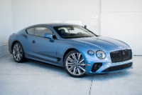 New-2022-Bentley-Continental-GT-Speed