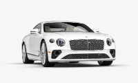 New-2022-Bentley-Continental-GT-Speed