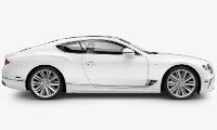 New-2022-Bentley-Continental-GT-Speed