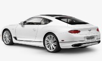 New-2022-Bentley-Continental-GT-Speed