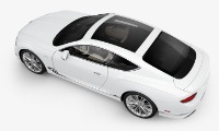 New-2022-Bentley-Continental-GT-Speed