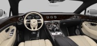 New-2022-Bentley-Continental-GT-Speed
