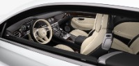 New-2022-Bentley-Continental-GT-Speed