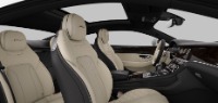 New-2022-Bentley-Continental-GT-Speed